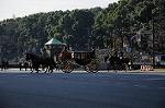 Dcim8649/DSC_3192