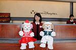 Dcim8650/DSC_3204
