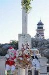 Dcim8652/DSC_3564