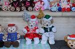 Dcim8653/DSC_3680
