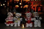 Dcim8654/DSC_3918