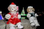 Dcim8655/DSC_4042