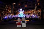 Dcim8659/DSC_4605