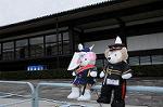Dcim8664/DSC_4828