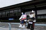 Dcim8664/DSC_4829