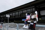 Dcim8664/DSC_4831