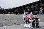 Dcim8664/DSC_4833