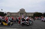 Dcim8665/DSC_4889