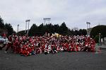 Dcim8665/DSC_4922