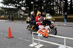 Dcim8665/DSC_4951