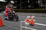 Dcim8665/DSC_4954