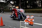 Dcim8665/DSC_4956