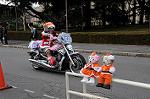Dcim8665/DSC_4957