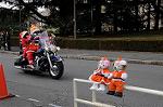 Dcim8665/DSC_4964