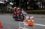 Dcim8665/DSC_4968