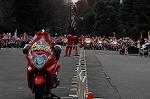 Dcim8665/DSC_4990