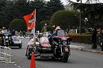 Dcim8665/DSC_4997