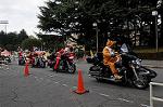 Dcim8665/DSC_5001