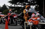 Dcim8665/DSC_5005