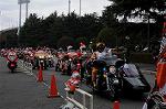 Dcim8665/DSC_5010