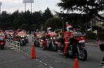 Dcim8665/DSC_5011
