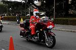 Dcim8665/DSC_5012