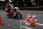 Dcim8665/DSC_5014