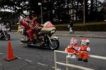 Dcim8665/DSC_5016