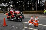 Dcim8665/DSC_5021