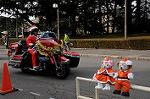 Dcim8665/DSC_5024