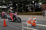 Dcim8666/DSC_5032