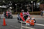 Dcim8666/DSC_5033