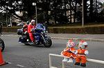 Dcim8666/DSC_5035