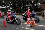 Dcim8666/DSC_5036