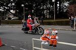 Dcim8666/DSC_5037