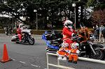 Dcim8666/DSC_5039