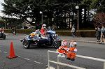 Dcim8666/DSC_5047