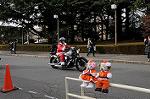 Dcim8666/DSC_5048