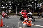 Dcim8666/DSC_5053
