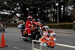 Dcim8666/DSC_5055