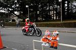 Dcim8666/DSC_5056