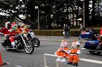 Dcim8666/DSC_5062