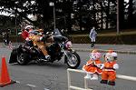 Dcim8666/DSC_5078