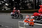 Dcim8666/DSC_5083