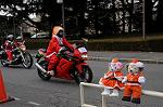Dcim8666/DSC_5084