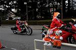 Dcim8666/DSC_5085
