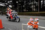 Dcim8666/DSC_5086
