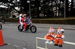 Dcim8666/DSC_5087