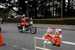 Dcim8666/DSC_5090