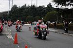 Dcim8666/DSC_5096